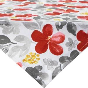 Средний потолок 207766 Redbest, серый