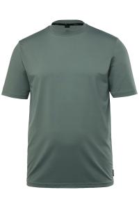 Рубашка JAY-PI, хаки