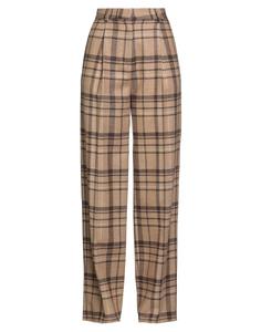 Брюки Ballantyne, песочный