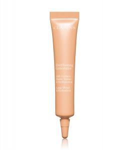 Консилер CLARINS Everlasting Concealer Long-Wear & Hydration, Nr. 01 - Light, 12 ml