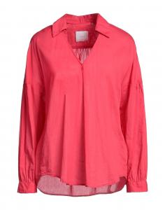 Топ Xacus, фуксия