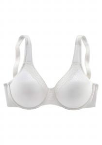 NUANCE Minimizer Minimizer в цвете Natural White