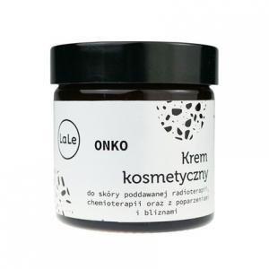 Крем для лица Cosmetic 60ml