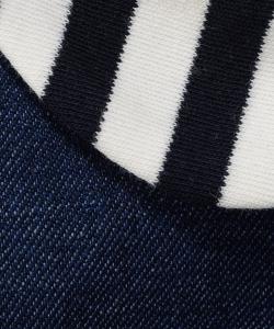 Комбинезон Comme Ca Ism, цвет Blue