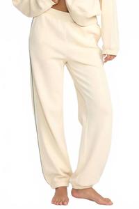 Спортивные штаны Triple Palms в Уайткепе Billabong, whitecap