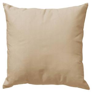 Декоративная подушка Dutch Decor Outdoor Santorini, каменно-серый - 45 х 45 см