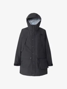 Легкая куртка CR Storage (унисекс)