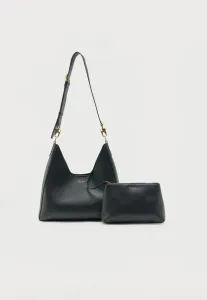 Сумка паркер Rag & Bone, Black