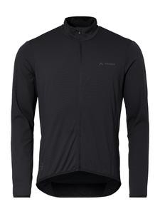 Джерси VAUDE Matera, черный