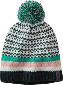 Шапка-бини Sunny Side Up от Outdoor Research, Fir