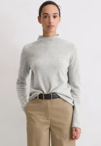 Джемпер Marc O'Polo, Stone Melange