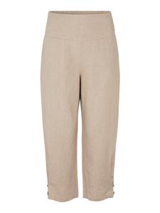 Обычные брюки Masai, бежевый