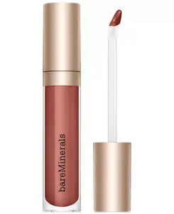 Блеск-Бальзам для губ, 0,13 унции. Bareminerals, sincerity