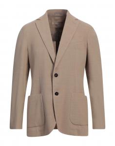 Блейзер Circolo 1900, бежевый