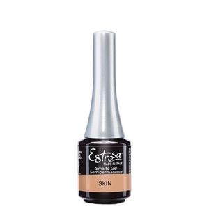 Гель-лак Shellac Skin Nail Polish 7 мл Estrosa