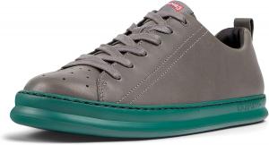 Кроссовки Camper Men's Runner Four K100226, серый