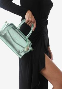 Сумка CELIA Miriade, зеленый