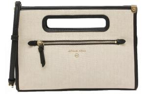 MICHAEL KORS Сумка через плечо