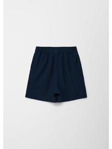 Леггинсы 5952_navy s.Oliver