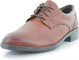 Мужские оксфорды Rockport, Tan