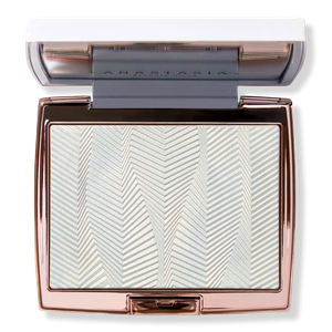 Осветляющая пудра-хайлайтер Iced Out Anastasia Beverly Hills, Iced Out (icy white gold)