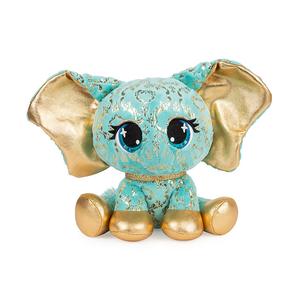 Модная милая плюшевая кукла с дизайном питомца SPIN MASTER