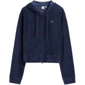 Свитер женский GAP, бежевый