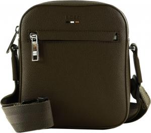 Сумка BOSS Modern, Open Green