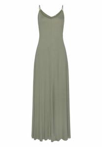 Летнее платье Buffalo