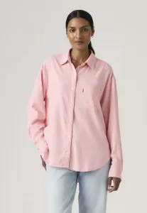 Рубашка парня харли Levi'S, Coral Blush