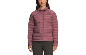 THE NORTH FACE Женская куртка, цвет Fuchsia