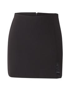 Юбка MYLAVIE by Sarah Harrison, черный