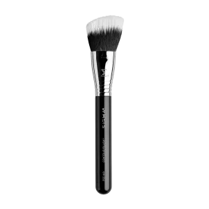 Кисть для контурирования/румян F53 Sigma Beauty