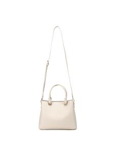 Сумочка Diana&Co., бежевый