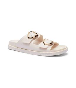 Тапочки glade01 Blauer, бежевый