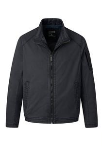 Демисезонная куртка REDPOINT, Navy