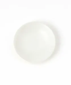 Небольшие пластины от магазина инструментов Камошика