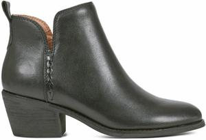 Ботильоны Earth Women's Etmarisole, Black 001