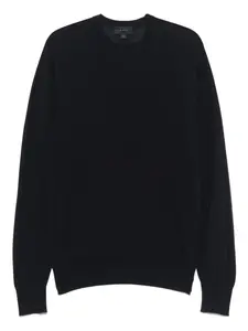 Футболка Lasca Sease, синий