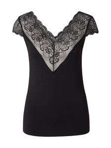 Рубашка ONLY, черный