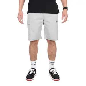 Шорты Fox Rage Lightweight shorts, серый