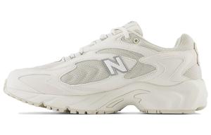 New Balance Кроссовки 725 Light Grey