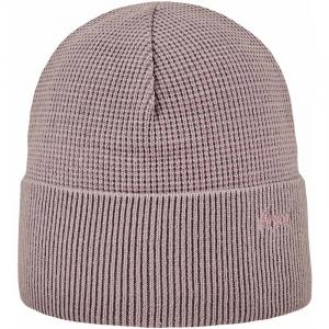 Шапка-Бини Areco, коричневый