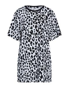 Одежда для сна Moschino, черный