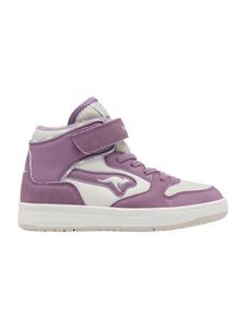 Кроссовки KangaROOS, Mauve