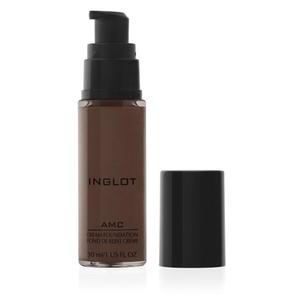 Тональный крем для лица dc200, 30 мл INGLOT, AMC NF