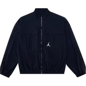 Куртка GS Jordan, черный