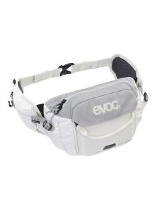 Поясная сумка EVOC HIP PACK 3 + HYDRATION BLADDER 1,5, песочный