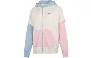 Женская куртка Puma, цвет Off-white