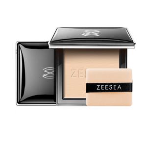 Пудра для женщин Tanabata Is Limited ZEESEA